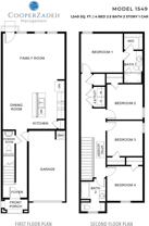 6100 Pinion Trl #1 - Photo 1 of 1