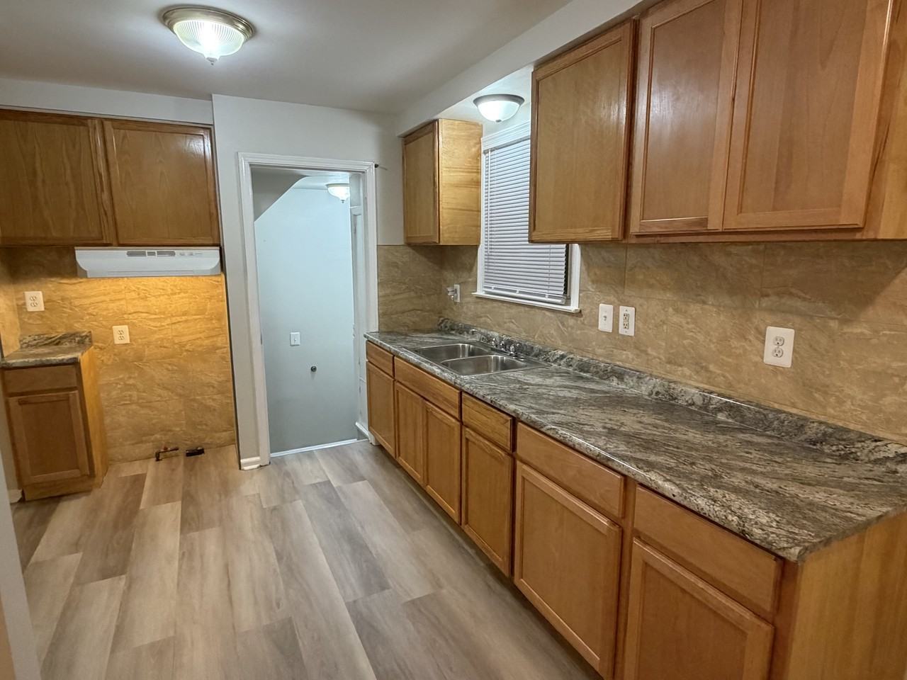 21536 Panama St #NA - Photo 2 of 10