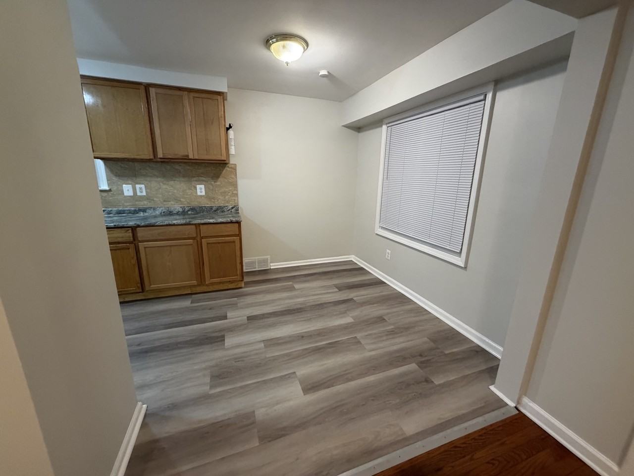21536 Panama St #NA - Photo 3 of 10