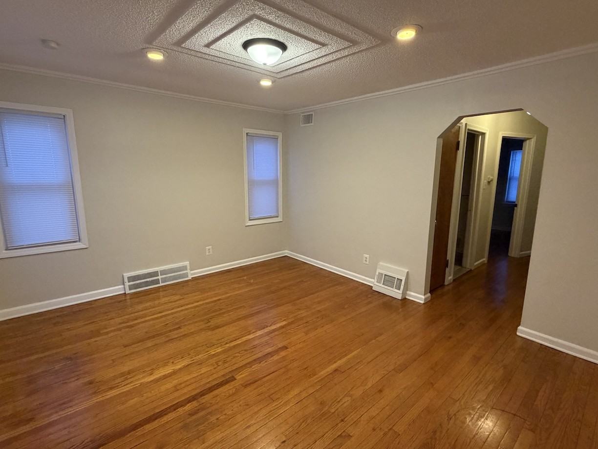 21536 Panama St #NA - Photo 4 of 10