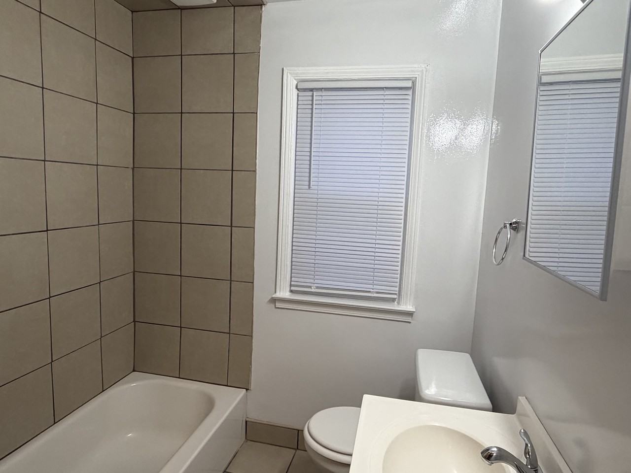 21536 Panama St #NA - Photo 5 of 10