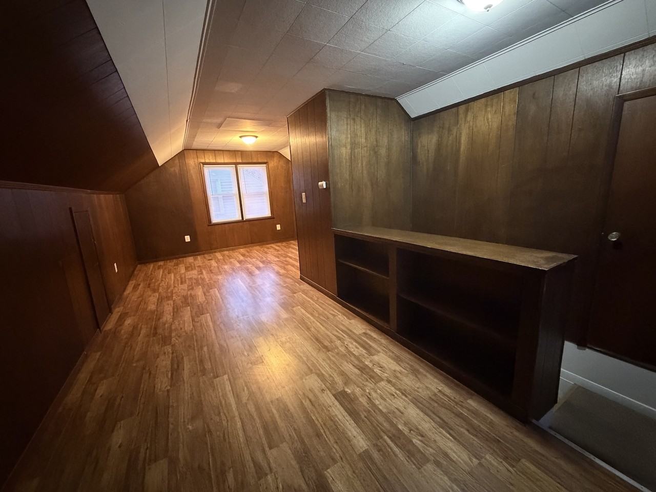 21536 Panama St #NA - Photo 6 of 10