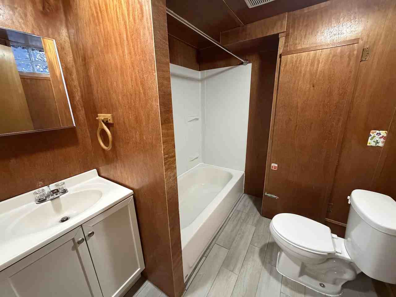 21536 Panama St #NA - Photo 7 of 10