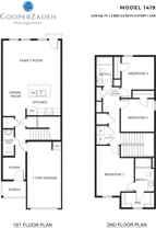 727 Cloverwood Dr #1 - Photo 1 of 1