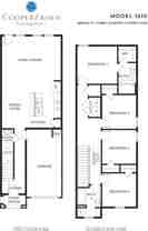 Arbordale Way #1 - Photo 1 of 1