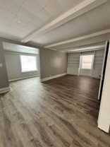 5302 East Dr #1 - Photo 1 of 1