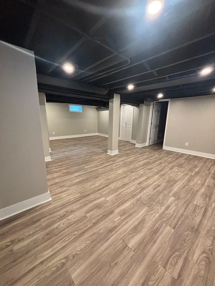 5302 East Dr #1 - Photo 6 of 13