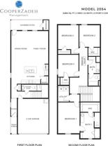 Mayflower Ave #1 - Photo 1 of 1