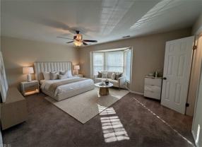 1034 Colonial Meadows Way #1 - Photo 1 of 1