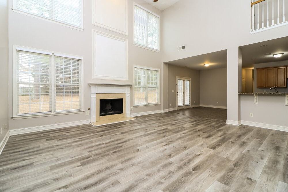 124 Mayes Farm Rd Nw - Photo 5 of 17