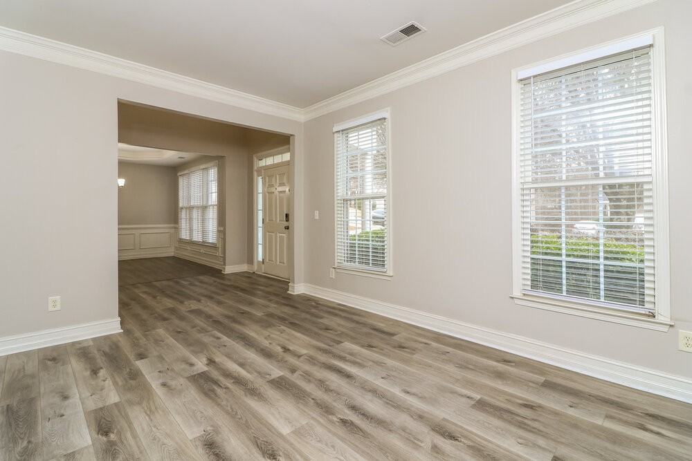 124 Mayes Farm Rd Nw - Photo 7 of 17