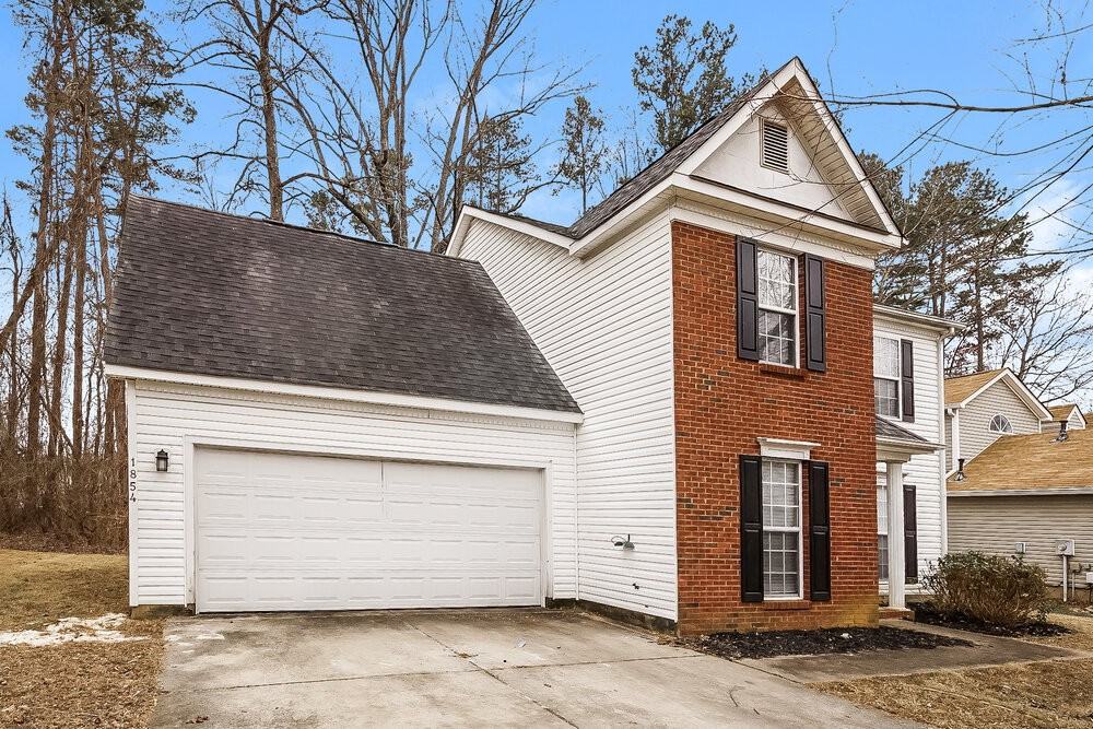 1854 Colin Creek Ln - Photo 4 of 17