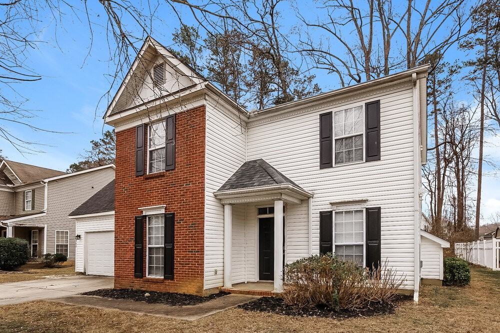 1854 Colin Creek Ln - Photo 5 of 17