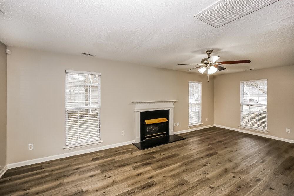 1854 Colin Creek Ln - Photo 6 of 17