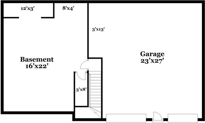 2739 Old Mill Pl - Photo 3 of 17
