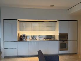 838 West Hastings Street #1805 - Photo 1 of 1