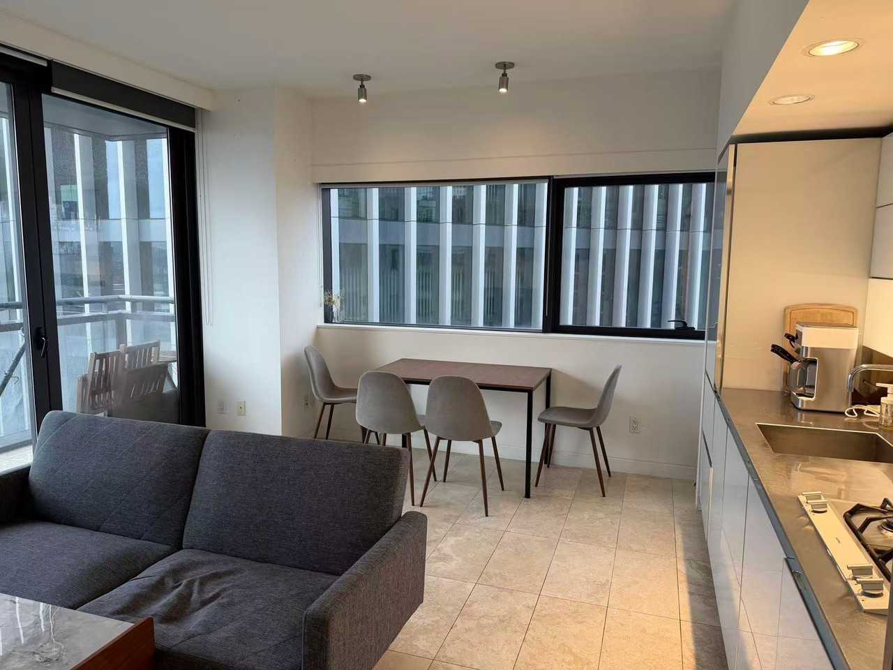 838 West Hastings Street #1805 - Photo 4 of 14