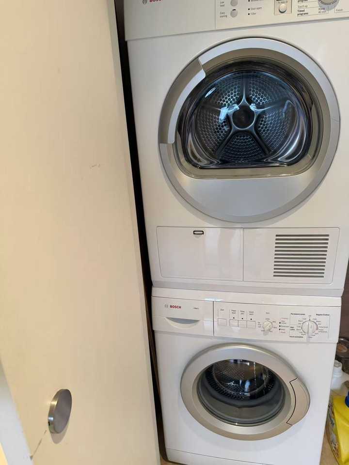 838 West Hastings Street #1805 - Photo 6 of 14