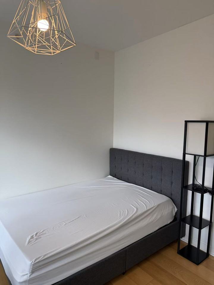 838 West Hastings Street #1805 - Photo 7 of 14