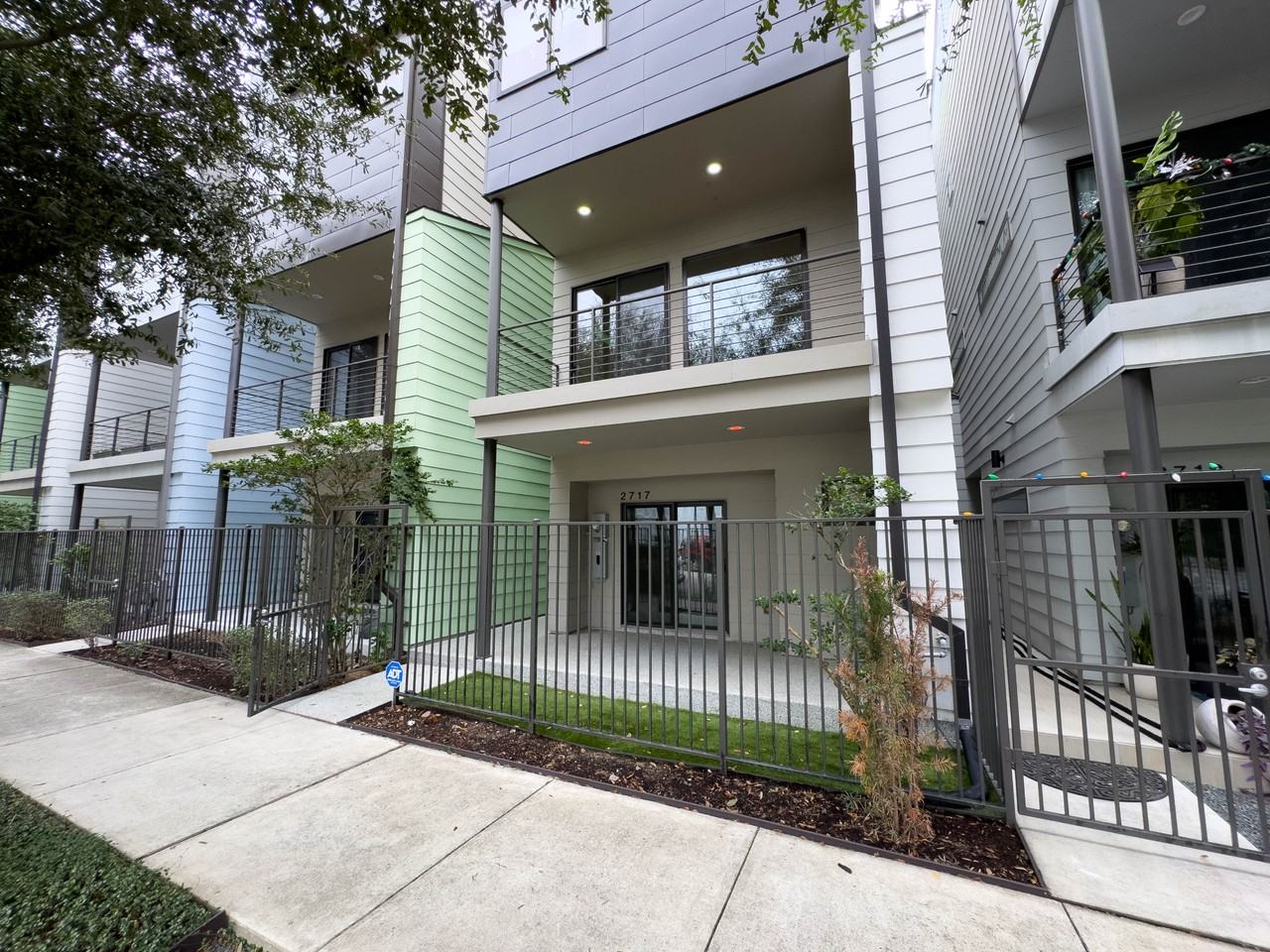 2717 St Emanuel St #NA - Photo 3 of 48