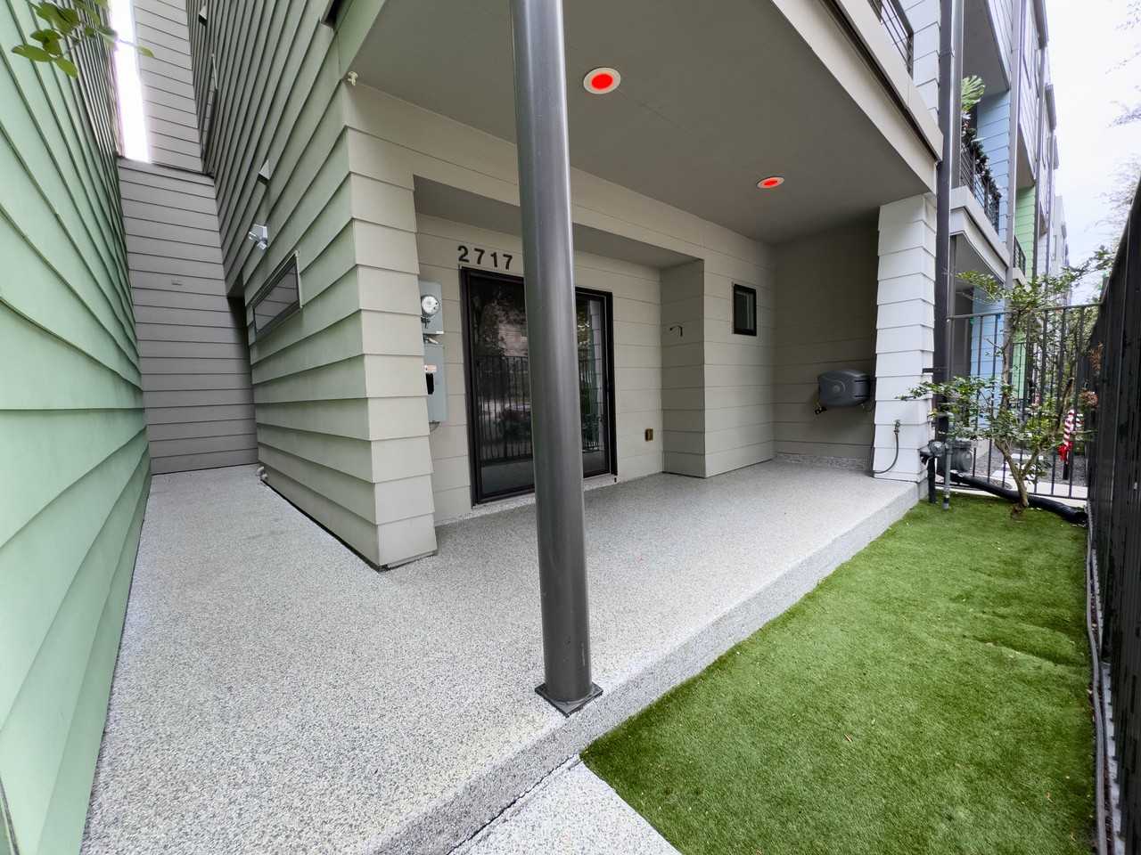 2717 St Emanuel St #NA - Photo 5 of 48