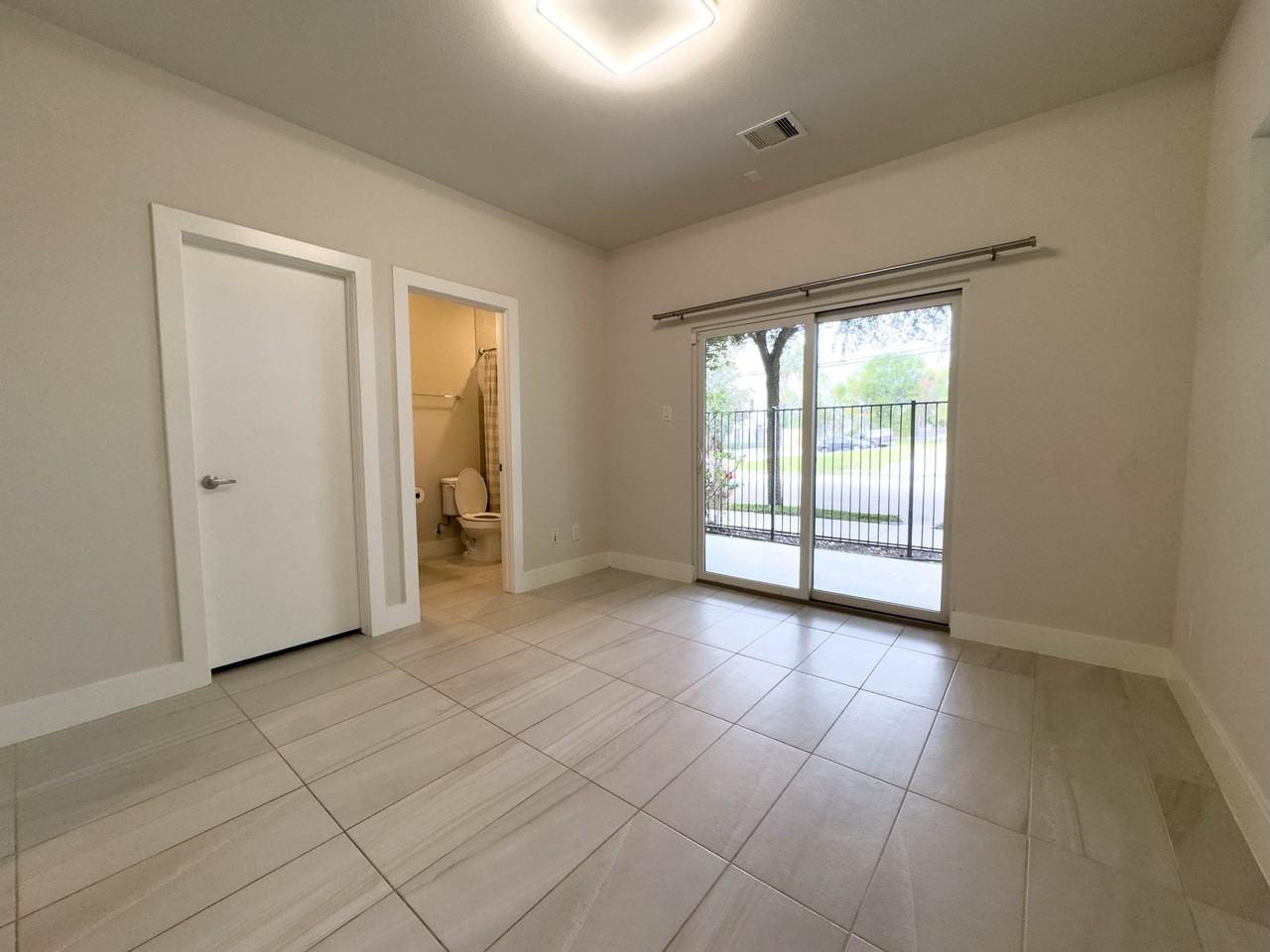 2717 St Emanuel St #NA - Photo 6 of 48