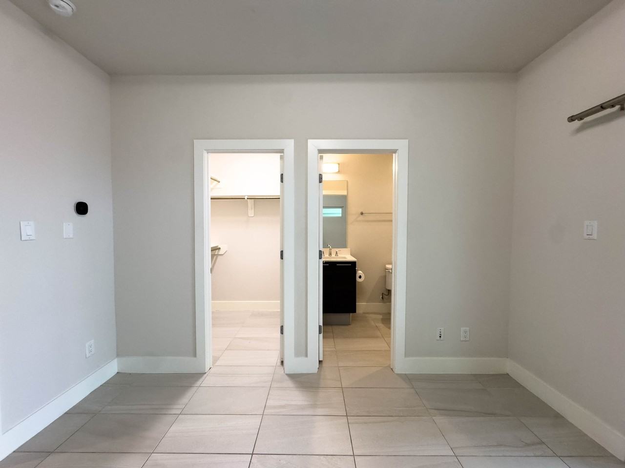 2717 St Emanuel St #NA - Photo 7 of 48