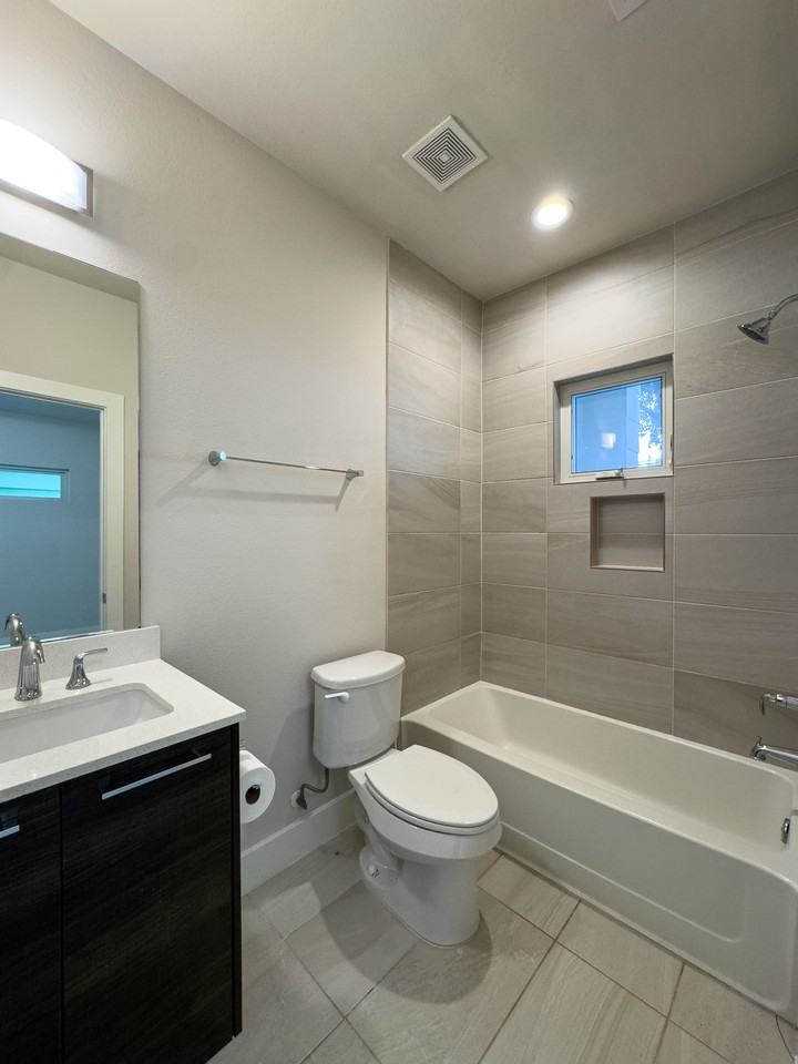 2717 St Emanuel St #NA - Photo 7 of 35