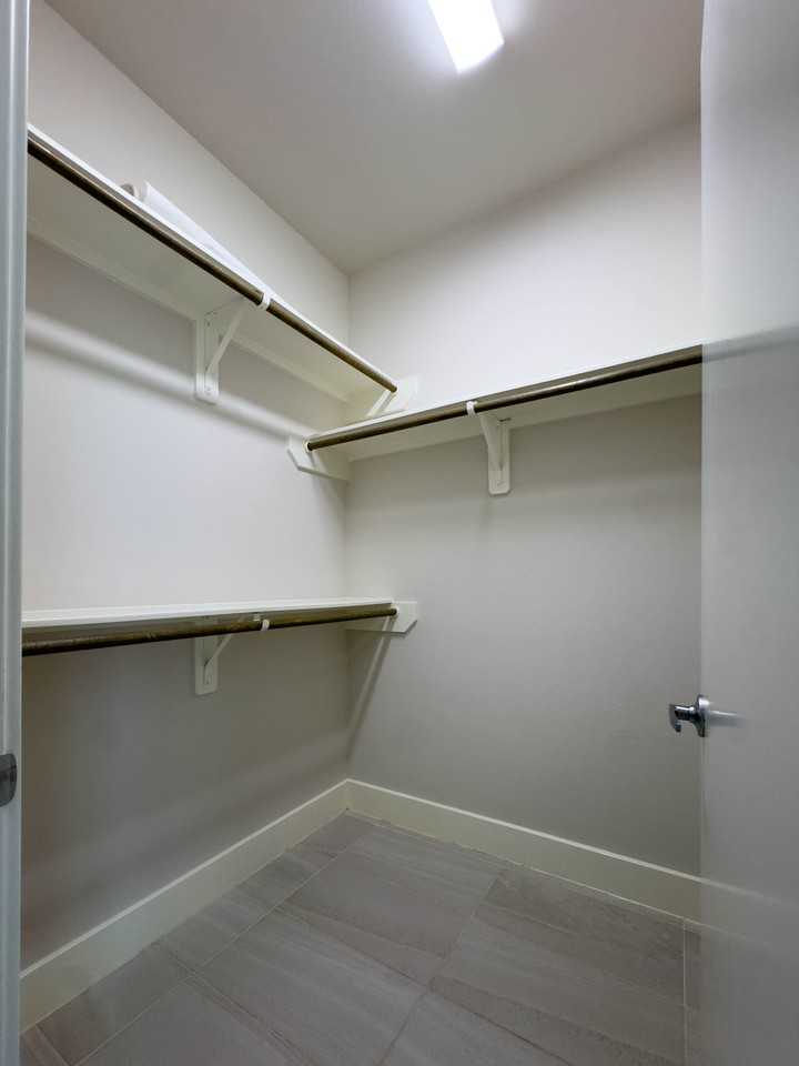 2717 St Emanuel St #NA - Photo 6 of 35