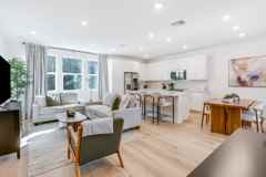 414 Caliper Way #NA - Photo 1 of 1