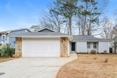 721 Pepperwood Trl - Photo 1 of 1