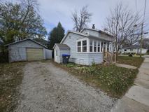 400 Sherry St #1 - Photo 1 of 1