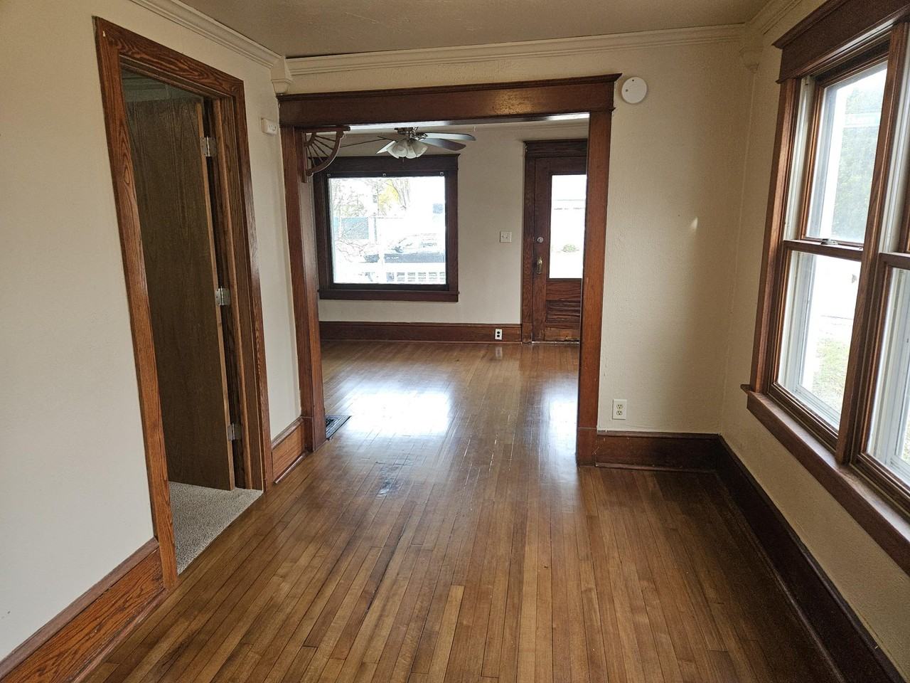 400 Sherry St #1 - Photo 2 of 19