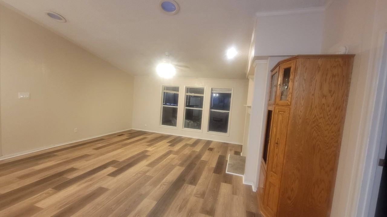 9455 Tranquil Acres Rd #NA - Photo 5 of 13