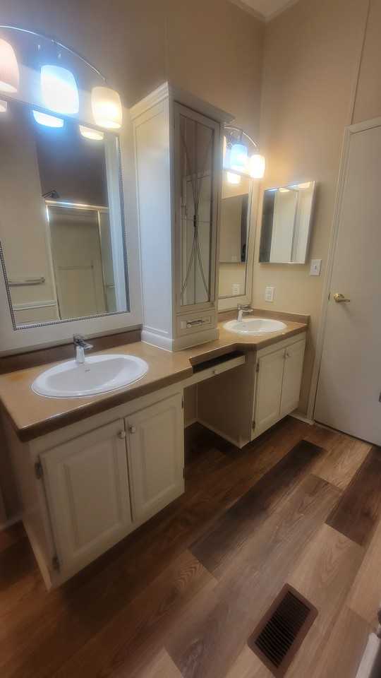 9455 Tranquil Acres Rd #NA - Photo 6 of 13