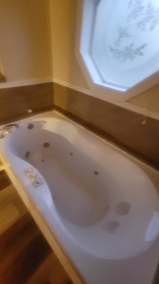 9455 Tranquil Acres Rd #NA - Photo 7 of 13