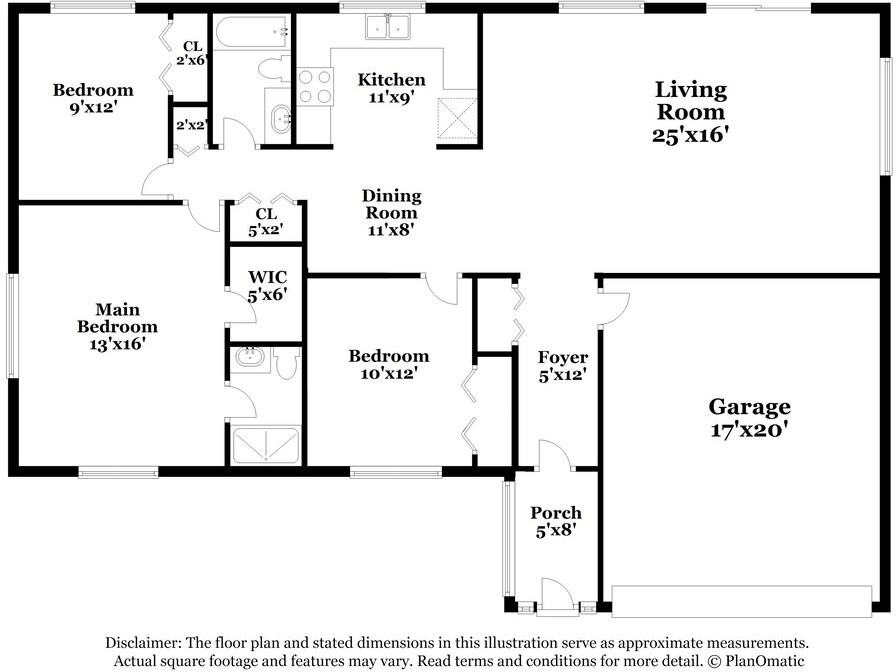 516 Firefly Ln - Photo 2 of 15
