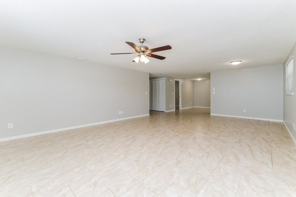 516 Firefly Ln - Photo 5 of 15