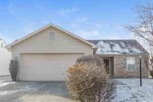 featured image of 7621 Blue Willow Dr