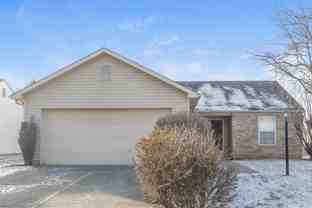 7621 Blue Willow Dr - Photo 1 of 1