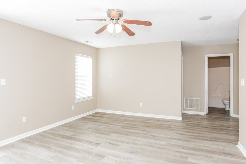 7621 Blue Willow Dr - Photo 5 of 16