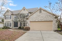 5815 Castleknock Rd - Photo 1 of 1