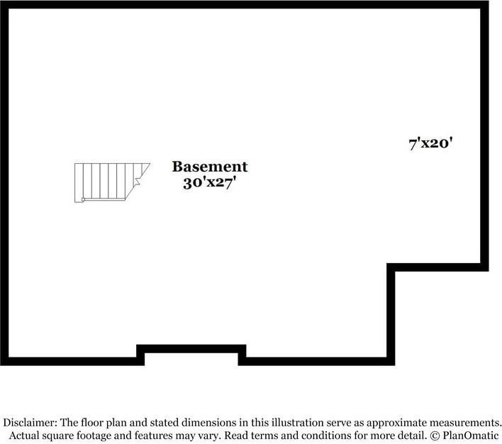 5815 Castleknock Rd - Photo 4 of 18