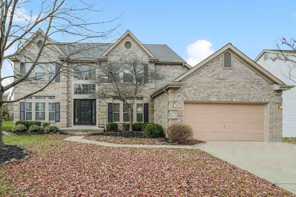 5815 Castleknock Rd - Photo 5 of 18