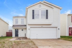 featured image of 2014 Dutch Elm Dr