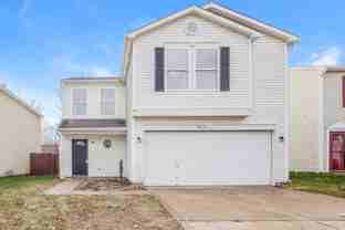 2014 Dutch Elm Dr - Photo 1 of 1