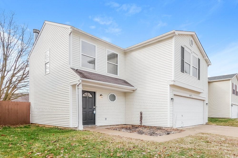 2014 Dutch Elm Dr - Photo 4 of 17