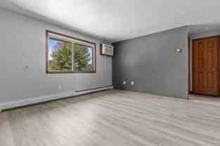 1540 Moraine Ter #1 - Photo 1 of 1