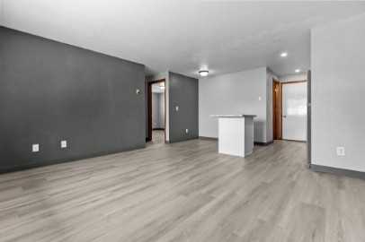 1540 Moraine Ter #1 - Photo 3 of 14