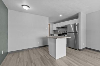 1540 Moraine Ter #1 - Photo 6 of 14